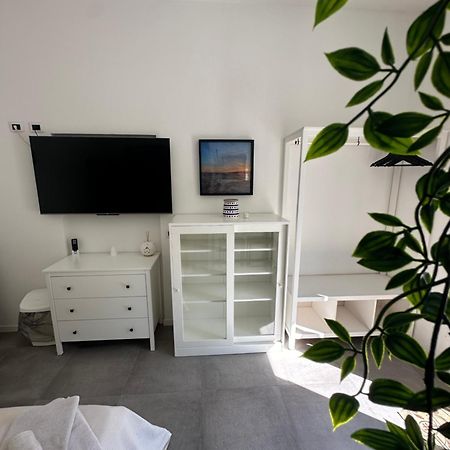 La Quercia Hotel La Spezia Ngoại thất bức ảnh