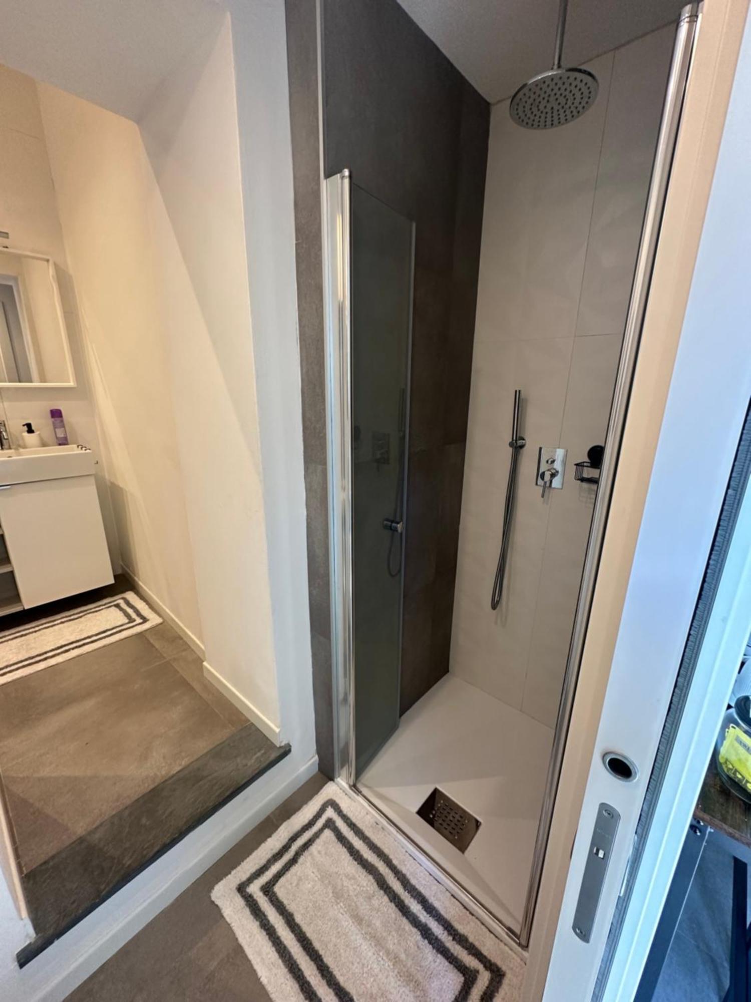 La Quercia Hotel La Spezia Ngoại thất bức ảnh